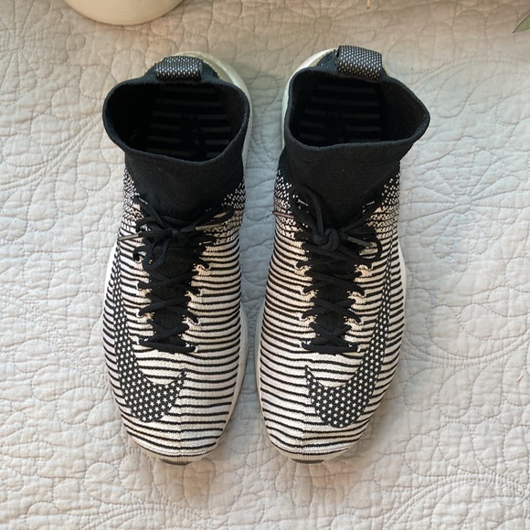 Nike F.C. Air Zoom - Picture 3 of 7